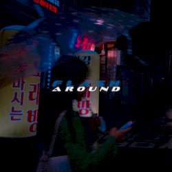 Flash Around