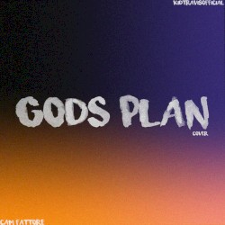 God's Plan