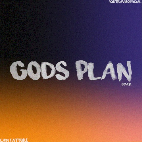 God's Plan
