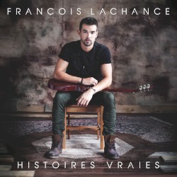 Histoires vraies