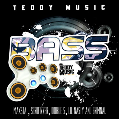 Bass
