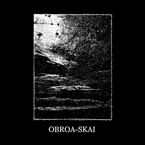 Obroa‐Skai