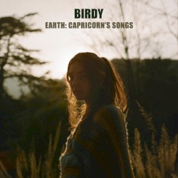 Earth: Capricorn’s Songs