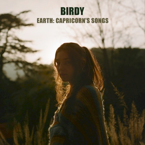 Earth: Capricorn’s Songs