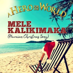 Mele Kalikimaka (Hawaiian Christmas Song)