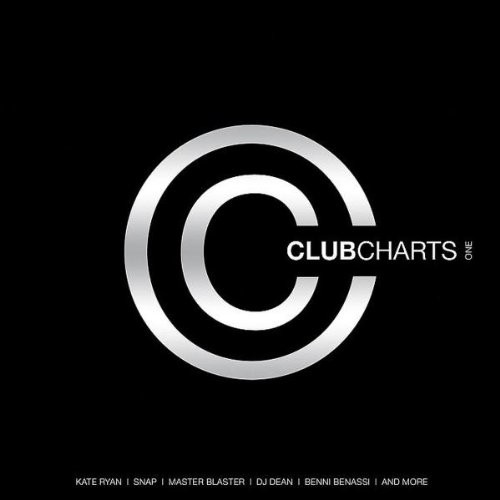 ClubCharts One