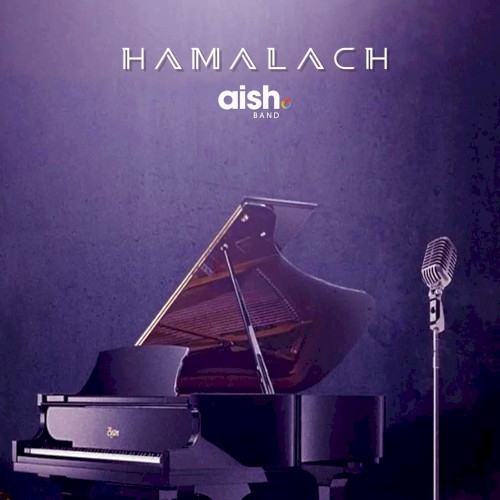 Hamalach