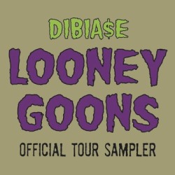 Looney Goons