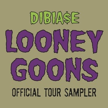 Looney Goons