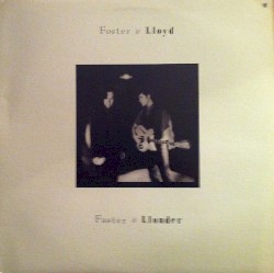 Faster & Llouder