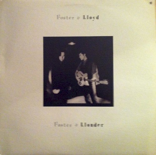 Faster & Llouder