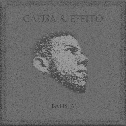 Causa & efeito