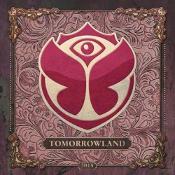 Tomorrowland: The Secret Kingdom of Melodia