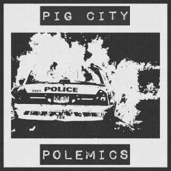 Polemics