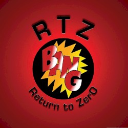 RTZ – Return to ZerO