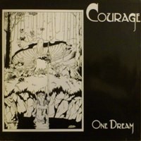One Dream