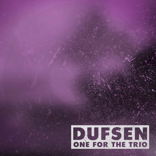 One for the Trio