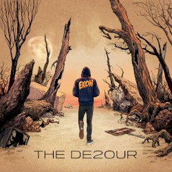 The De2our