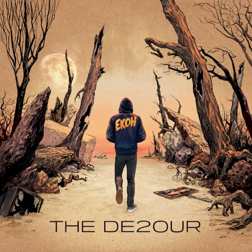 The De2our