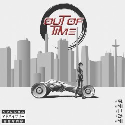 Out of Time