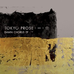 Dawn Chorus EP