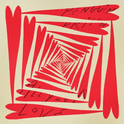 All Your Love