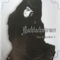 Nachtschwärmer: Die Klassiker 1
