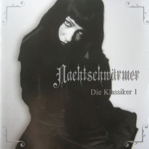 Nachtschwärmer: Die Klassiker 1