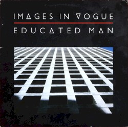 Educated Man