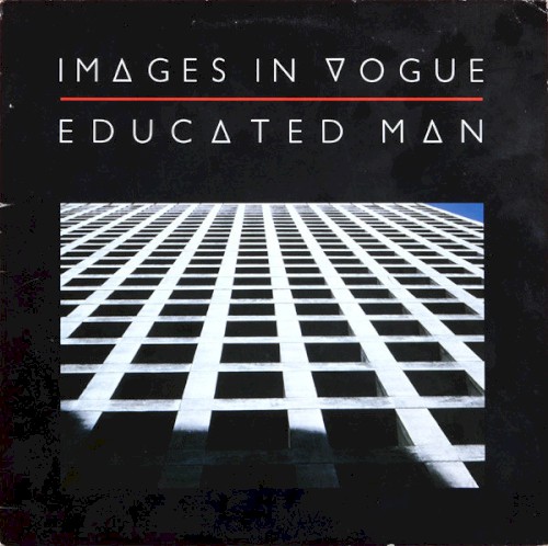 Educated Man
