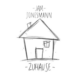 Zuhause