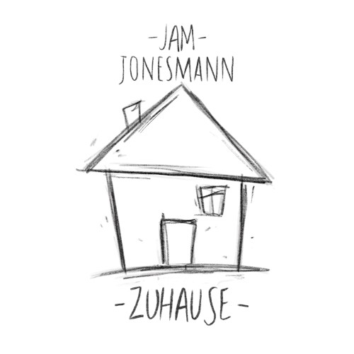 Zuhause
