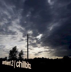 ambient 2