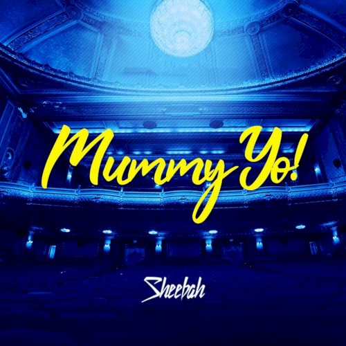 Mummy Yo