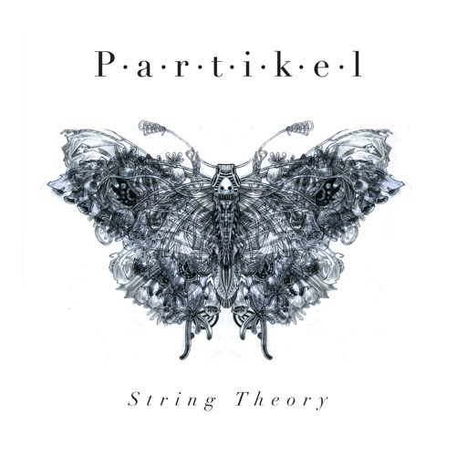 String Theory