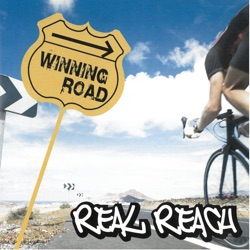 WINNING ROAD