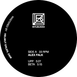 INTLBLK004
