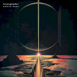 Umbral Dawn