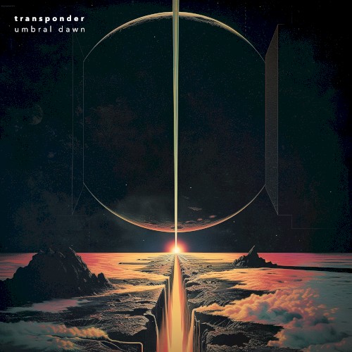 Umbral Dawn