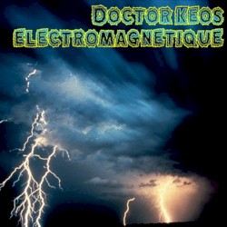 Electromagnetique