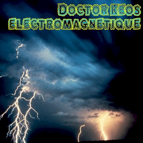 Electromagnetique