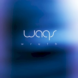 Wruth