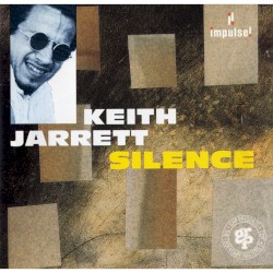 Silence