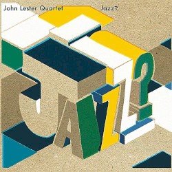 Jazz?