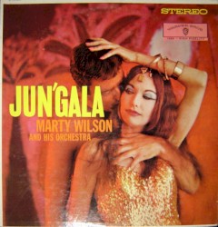 Jun'gala