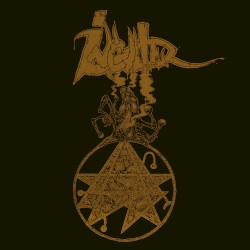 Stygian Deluge