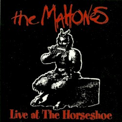Live at the Horseshoe