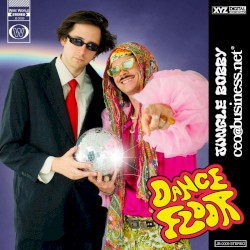 Dance Floor