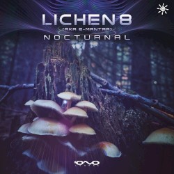 Nocturnal