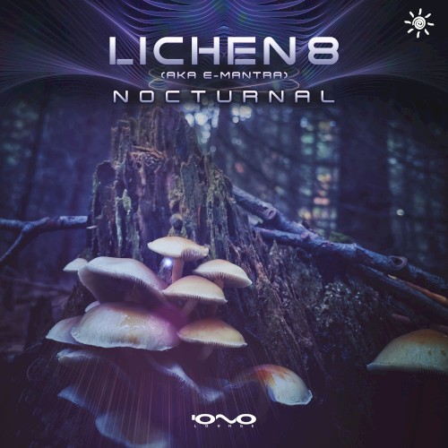 Nocturnal